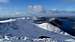 Red Pike from High Stile