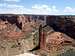 Canyon de Chelly National Monument