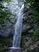 The Wildensteiner Wasserfall...