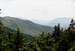 View from the Ammonoosuc...