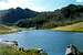 Lago Montalon
