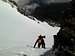 Mount Shasta one day summit hike (CC) 06-29-2013