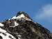 La punta Coppi (3231 m.),...