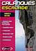 Calanques Escalade guidebook
