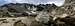 Mount Meeker/Longs Peak Panorama