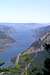 Columbia Gorge view from...