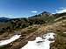 Jackita Ridge Trail