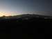Teide at night