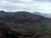 Ridge of Derryclare & Bencorr...