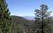 Humphreys Peak as seen from...