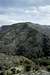 View of Mount Pratt summit,...