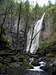 Henline Falls............A...