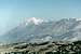 Monte Velino (2486m)