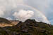 pico das agulhas negras