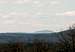 View of Mt. Kearsarge from...
