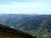 Wildenstein Dam (April 30,...