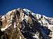 WINTER (2019) Mont Blanc four ridges