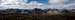 Glencoe Panorama