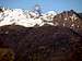 Return to Cervino or Matterhorn