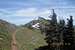Klahane Ridge Trail  (4)