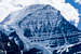 Emperor Face, Mount Robson