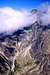  Ladovy Stit(2628) (Icy Peak)...