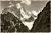Mont Blanc de Cheilon, old view