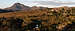 vilarejo de capivari e o pico do itambé
