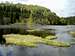Lispach lake (May 8, 2005)