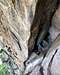 rock-climbing-rio-de-janeiro-sugarloaf-route-chamine-gallotti