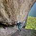 rock-climbing-rio-de-janeiro-sugarloaf-route-chamine-stop