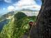 rock-climbing-rio-de-janeiro-sugarloaf-route-cisco-kid