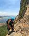 rock-climbing-rio-de-janeiro-sugarloaf-route-italianos-2