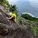 rock-climbing-rio-de-janeiro-sugarloaf-route-heineken