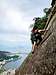 rock-climbing-rio-de-janeiro-corcovado-christ-statue-route-K2-3x