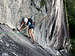 rock-climbing-rio-de-janeiro-corcovado-christ-statue-route-K2-8x