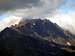 A hot & ... : Mont Velan roasted & parched