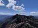 Airola Peak from Hiram