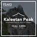 kaleetan_peak