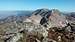 Summitview Puma Peak