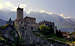 Castle of Malcesine and Monte Baldo, Prealpi Venete