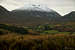 Mount Slieve Bearnagh