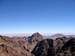 Gebel Musa (Mt. Sinai/Mt....