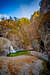Beautiful waterfalls in Korea's Juwangsan National Park-4