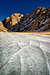 The Icy Valleys of Eagle Valley in Gobi Gurvan Saikhan National Park-3