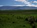 Mauna Kea from the south end...