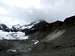 Matterhorn glacier trail
