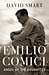 Emilio Comici, Angel of the Dolomites
