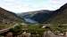 Glenealo Valley & Glendalough