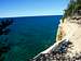 Pictured Rocks